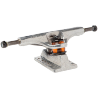 Thunder Polished Skateboard Truck 2025 size 148