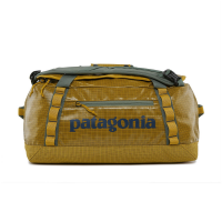 Patagonia Black Hole(R) Duffel Bag 2022 size 40L | Polyester