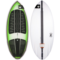 Liquid Force TC Skim Wakesurf Board 2024 size 56"