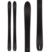 Season Nexus Skis 2025 size 183