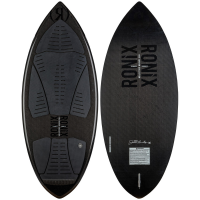 Ronix Air Core 3 Skimmer Wakesurf Board 2023 size 4'9"