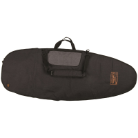 Ronix Dempsey Surf Case 2023 Bag size Up To 5'9"