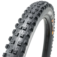Maxxis Shorty Tire 29 2022 in Black size 29" X 2.4" Wt | Rubber
