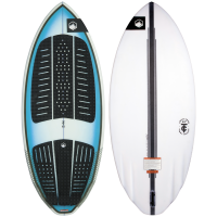 Liquid Force TC Skim Wakesurf Board 2024 size 48"