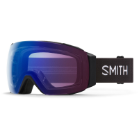 Smith I/O MAG Goggles 2022 in Black
