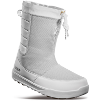 thirtytwo Moon Walker Snow Boots 2022 in White size 11 | Rubber