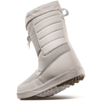 thirtytwo Moon Walker Snow Boots 2022 in White size 14 | Rubber