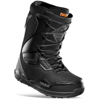 thirtytwo TM-Two Snowboard Boots 2023 in Black size 13 | Rubber