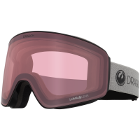 Dragon PXV Goggles 2024 in Gray