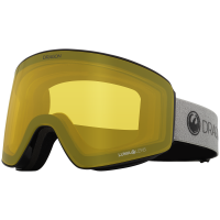 Dragon PXV Goggles 2024 in Gray