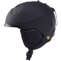 Oakley MOD 3 MIPS Helmet 2023 in Black size Small