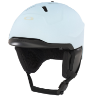 Oakley MOD 3 MIPS Helmet 2023 in Blue size Large