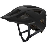 Smith Session MIPS Bike Helmet 2023 in Black size Medium