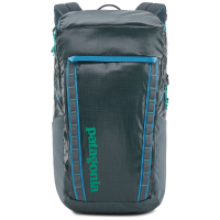 Patagonia Black Hole(R) 32L Backpack 2023 in Gray | Polyester