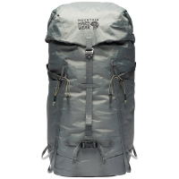 Mountain Hardwear Scrambler(TM) 25 Backpack 2023 in Gray | Polyester
