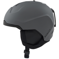 Oakley MOD 3 Helmet 2023 in Gray size Medium