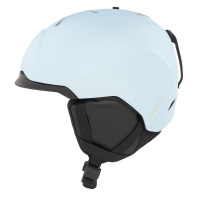 Oakley MOD 3 Helmet 2023 in Blue size Large