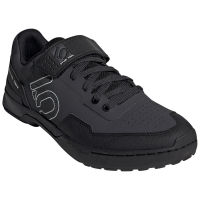 Five Ten Kestrel Lace Shoes 2021 in Black size 12 | Nylon/Rubber