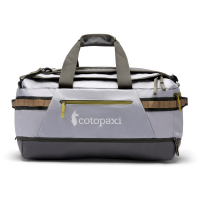Cotopaxi Allpa Duffel Bag 2022 size 50L | Polyester
