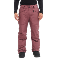 O'Neill Hammer Insulated Pants 2023 in Purple size X-Large