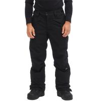 O'Neill Hammer Insulated Pants 2023 in Black size Large