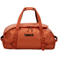 Thule Chasm 40L Duffle 2022 Bag | Nylon