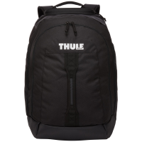 Thule Roundtrip 55L Boot Backpack 2022 in Black | Polyester