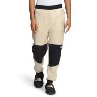The North Face Denali Pants 2022 White size Large | Nylon/Polyester