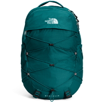 Women's The North Face Borealis Backpack 2023 in Blue