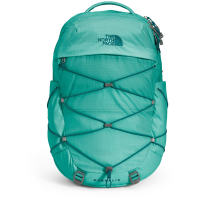 Women's The North Face Borealis Backpack 2023 in Blue