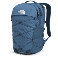 The North Face Borealis Backpack 2023 in Blue