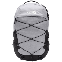The North Face Borealis Backpack 2022 in Gray