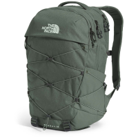 The North Face Borealis Backpack 2023 in Green