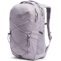 Women's The North Face Jester Backpack 2023