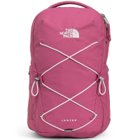Women's The North Face Jester Backpack 2023 in Pink