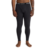 Oyuki Hitatech Pants Men's 2025 in Black size Small | Spandex/Polyester