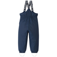 Kid's Reima Matias Pants 2023 in Blue size 5 | Polyester
