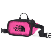 The North Face Explore BLT S Backpack 2023 in Pink | Polyester