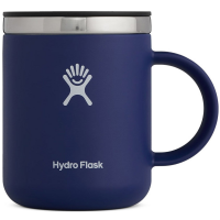 Hydro Flask 12oz Coffee Mug 2022 in Blue