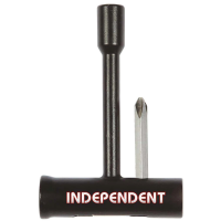 Independent Bearing Saver Skate Tool 2026 - OS