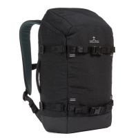 evo Sea to Sky 26L Backpack 2024 in Black