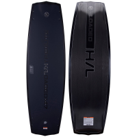 Hyperlite Blueprint Loaded Wakeboard 2023 size 143