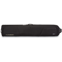 Dakine Low Roller Snowboard Bag 2024 in Black size 165 | Polyester