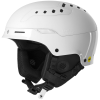 Sweet Protection Switcher MIPS Helmet 2025 in White size Large/X-Large