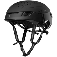 Sweet Protection Ascender MIPS Helmet 2025 in Black size Small/Medium