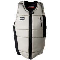 Ronix Supreme Impact Wake Vest 2024 in Khaki size Large