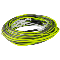 Ronix R8 80 ft Floating Mainline 2025 in Green