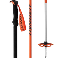 Dynafit Tour Ski Poles 2025 size 120 | Aluminum