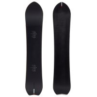 Season Aero Snowboard 2025 size 157