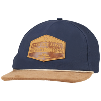 Spacecraft Lost Cap 2023 in Blue | Nylon